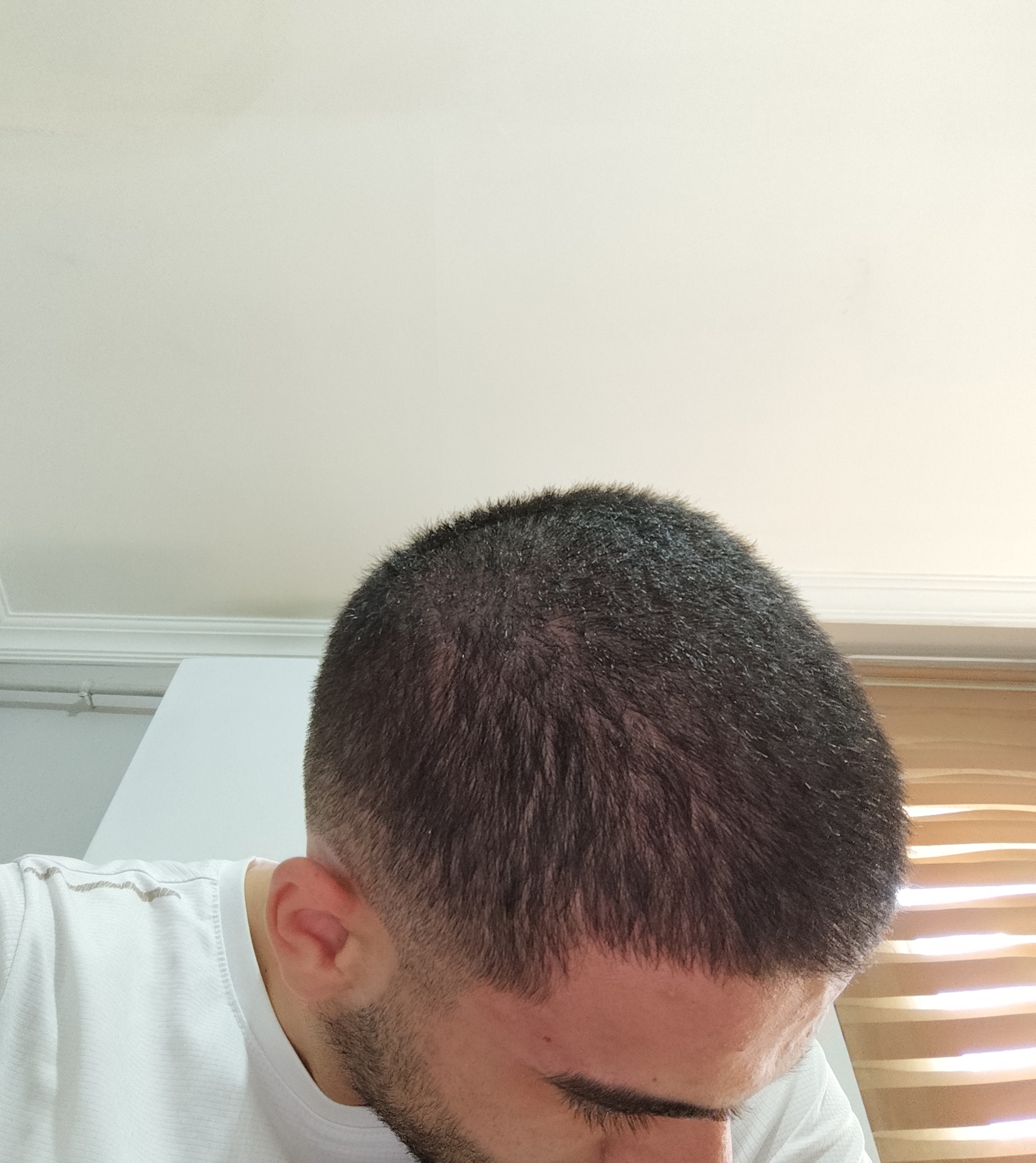 1000025059.jpg