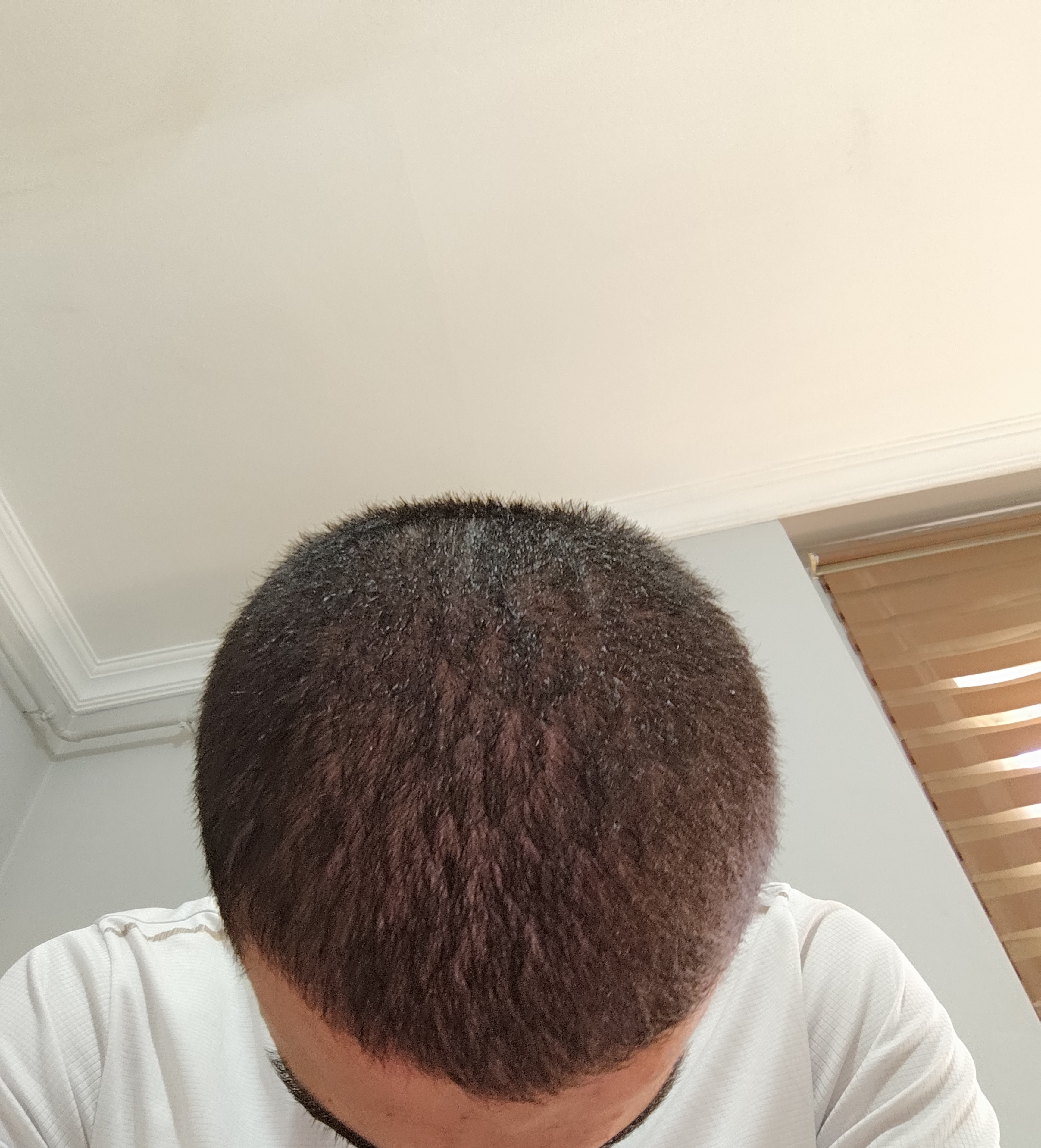 1000025060.jpg