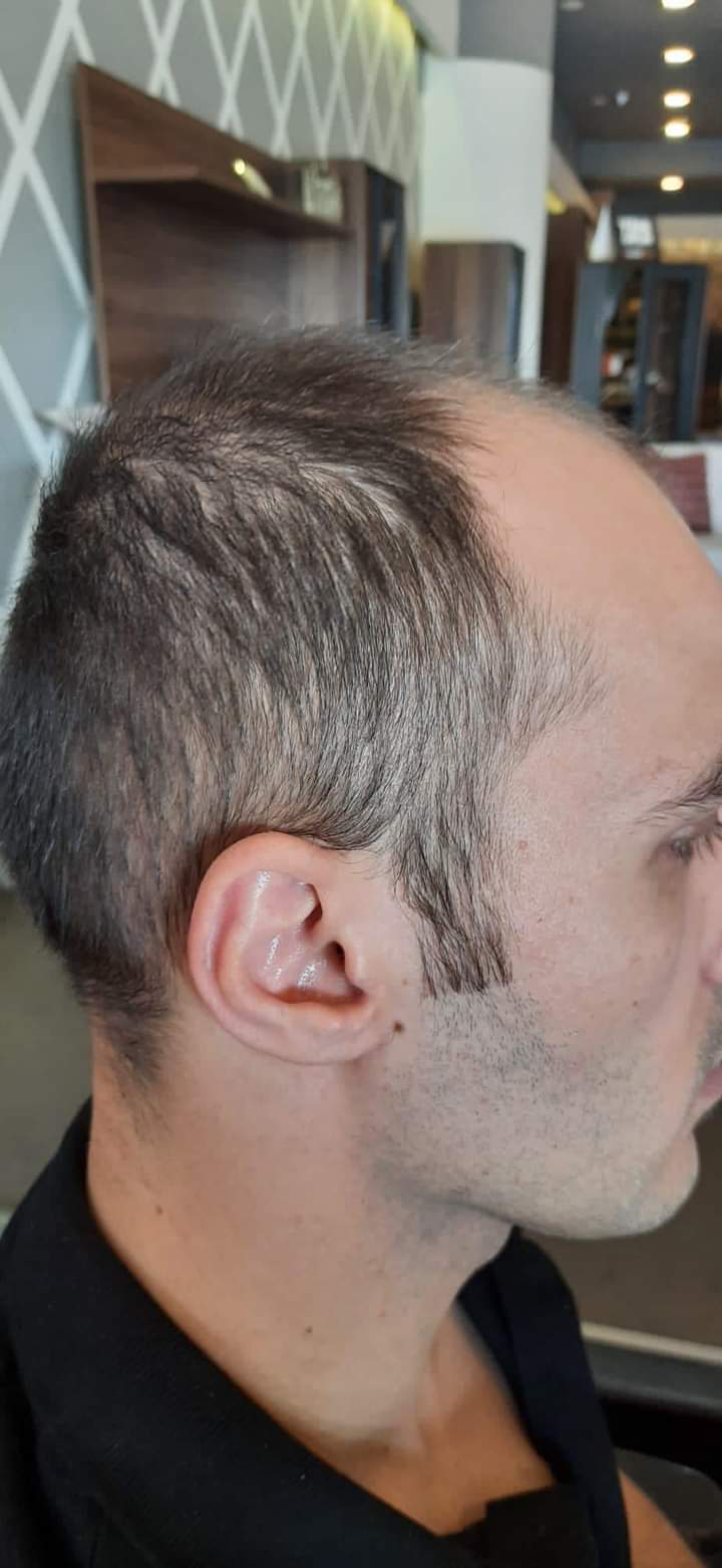 1000177496.jpg