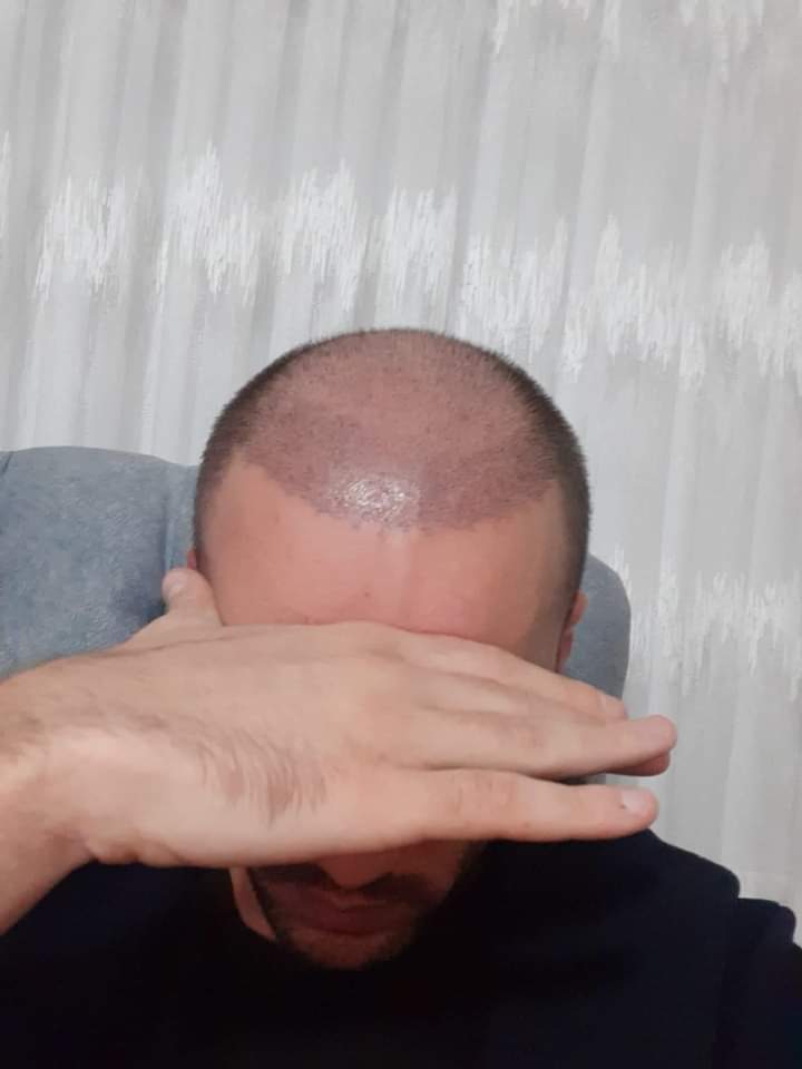 1000177500.jpg