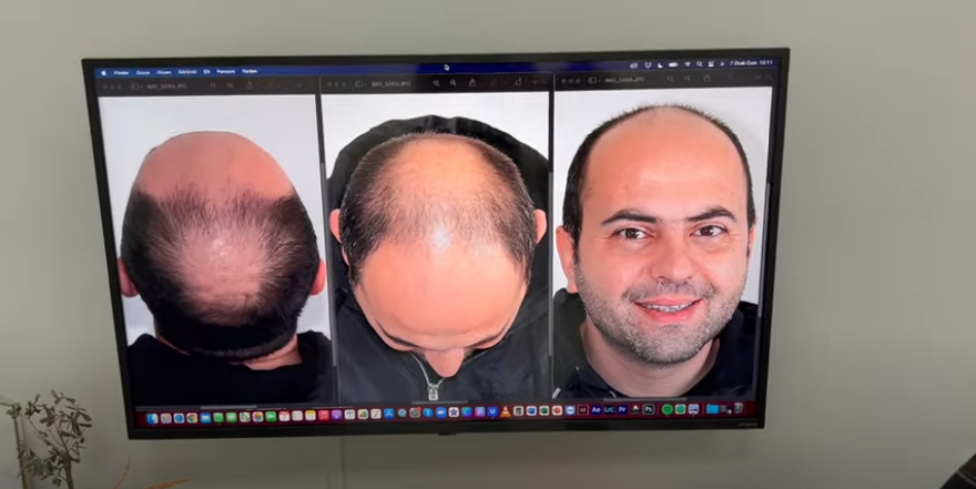 1650206159130.png