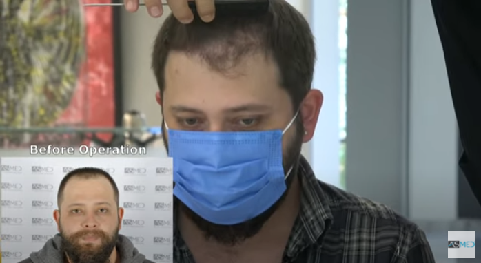 1650212715829.png