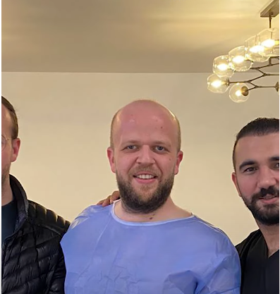 ahmet tosun.png