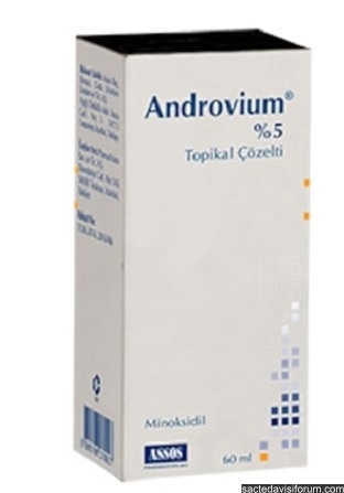 Androvium 5 ml topikal cozelti.jpg