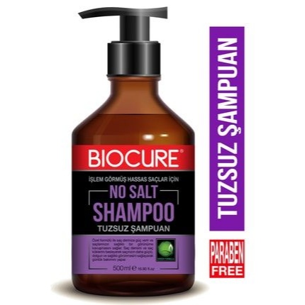 Biocure Dht Blocker Şampuan kullananlar yorumları.jpg