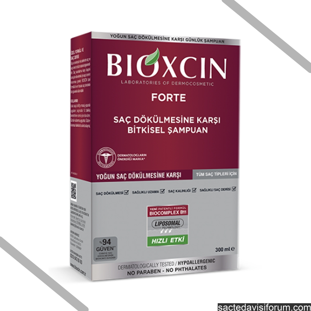 bioxcin fort şampuan kullananlar.jpg