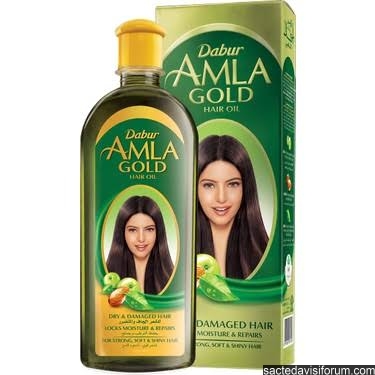 Dabur Amla Yağı.jpeg