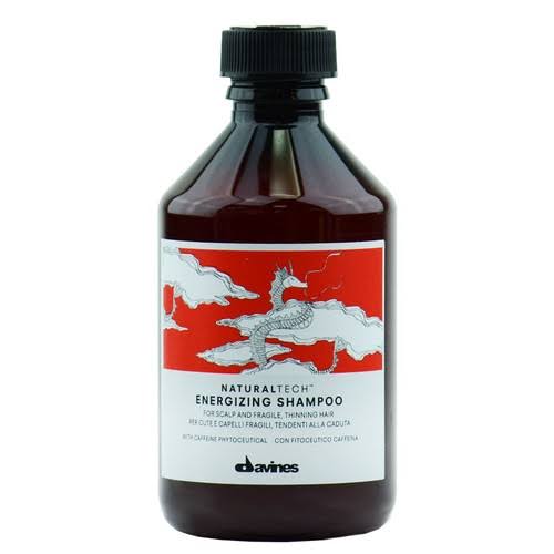 Davines Energizing Dökülme Önleyici Şampuan Kullananlar var mı.jpeg