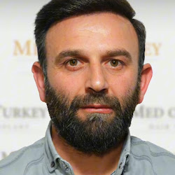 dayım2.jpg