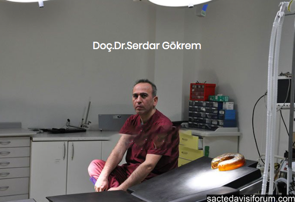 doktor serdar gökrem kopya.png