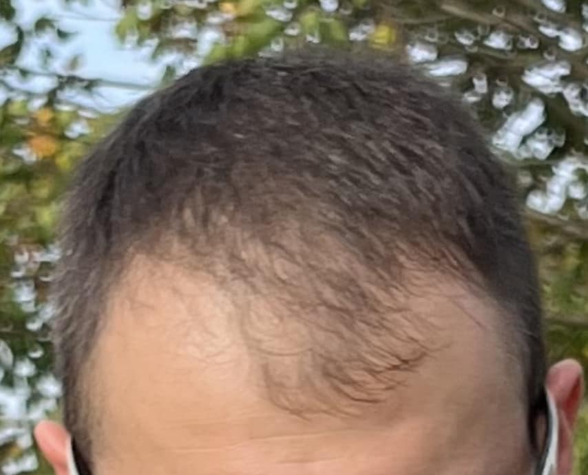 emphair.jpeg