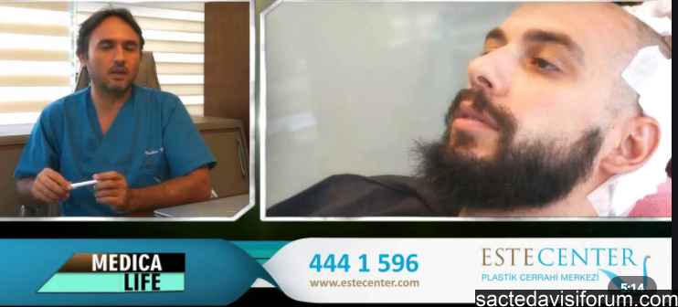 estecenter saç ekimi.png