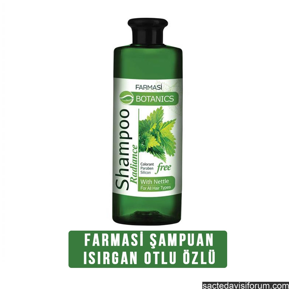 farmasi ısırgan özlü otlu.jpg