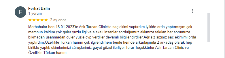 fert balin saç ekimi.png
