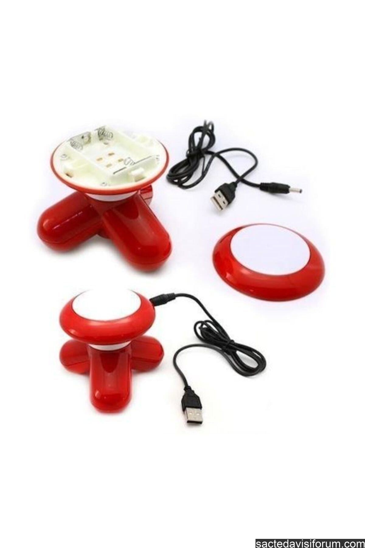 kafa masaj aleti.jpg