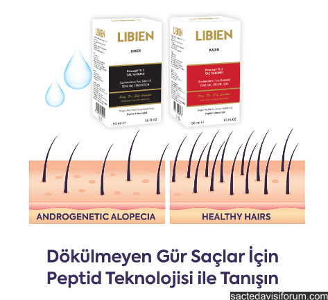 Libien Saç Serumu.PNG