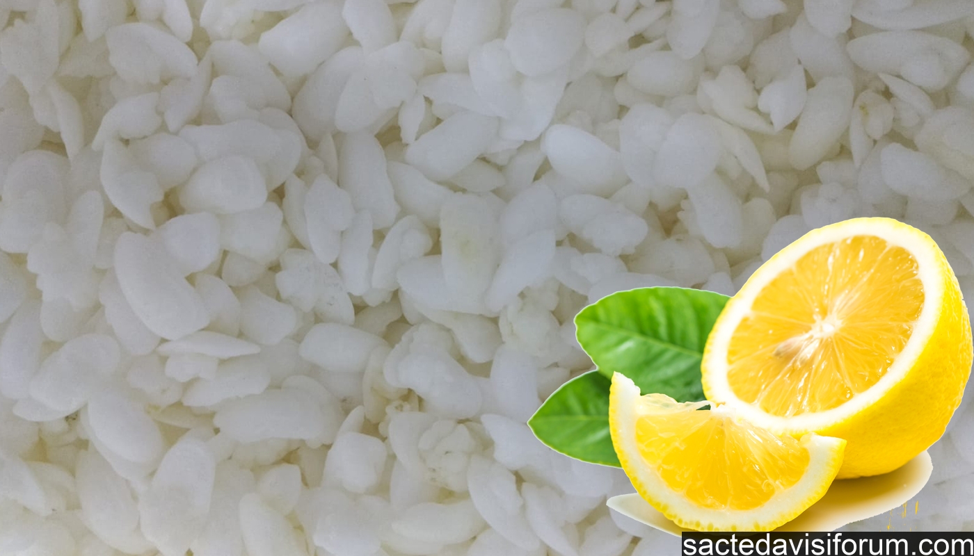 limon suyu eşkina balık taşı.jpg