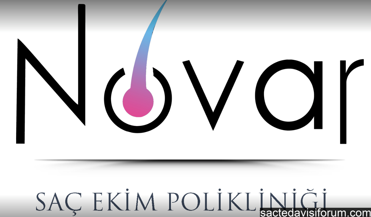 novar saç ekimi.png