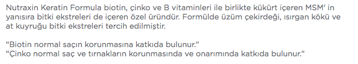nutraxin keratin formula.png