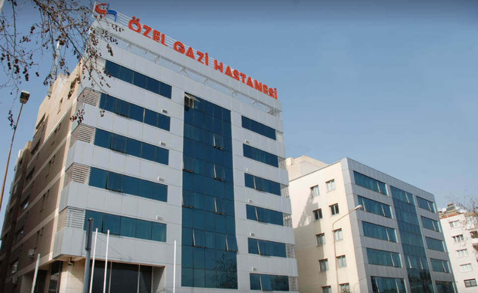özel gazi hastanesi saç ekimi.jpg