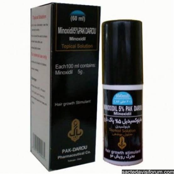 Pak Darou Minoxidil.jpeg