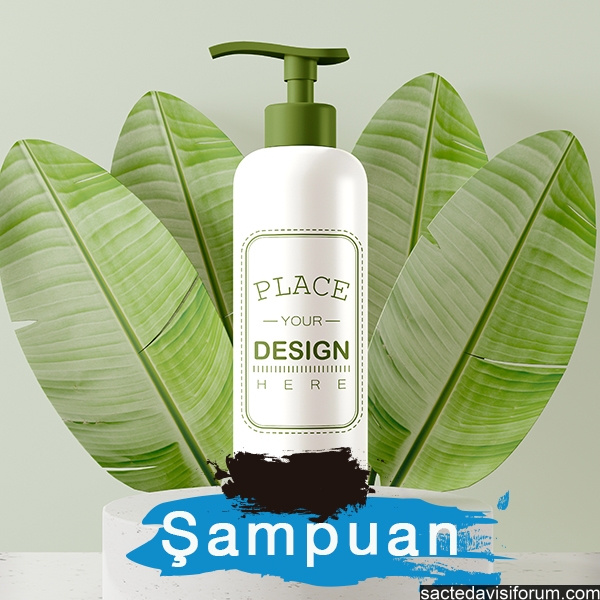 saç ekimi sonrası hangi şampuan.jpg