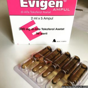 Şampuan İçine E Vitamini Katmak.png