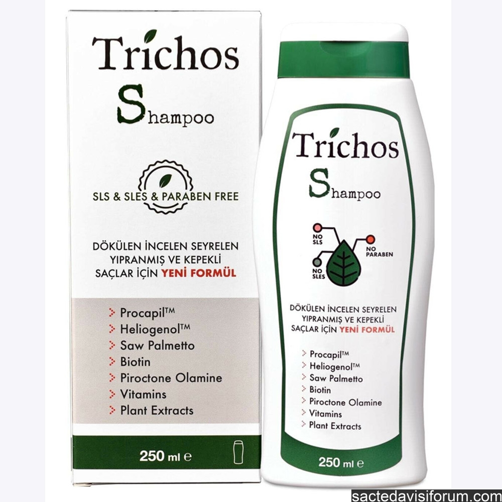 trichos şampuan kullananlar.jpg