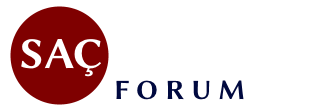 Saç Ekimi Sonuçları Forumu