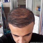 art hair 7. ay.jpg