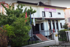 fehmi armani saç ekimi fiyatları.png