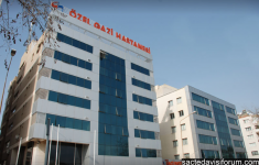 izmir özel gazi hastanesi saç ekimi.png