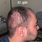 aslı tracan clinic.jpg