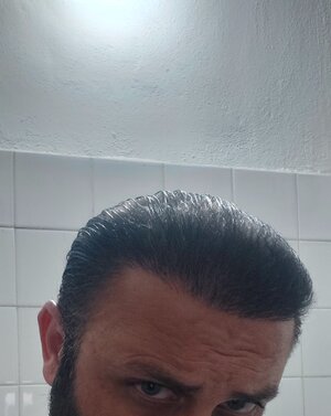 inbound7191176873519050078.jpg