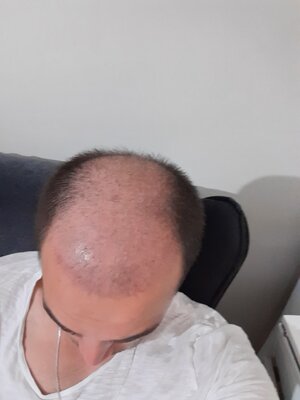 312927655_10224124670837069_5410544792638774963_n.jpeg