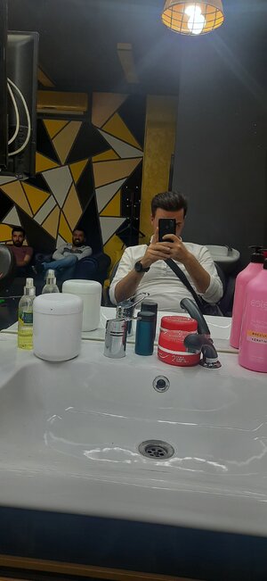 313086496_10224124673357132_6442837409904455117_n.jpeg