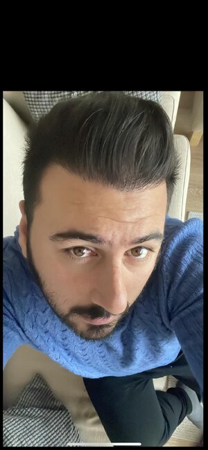 409477716_1316385279064158_4066123394301292022_n.jpg