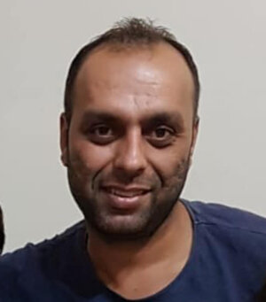 376852816_10227432102681116_9042431165396222358_n.jpg