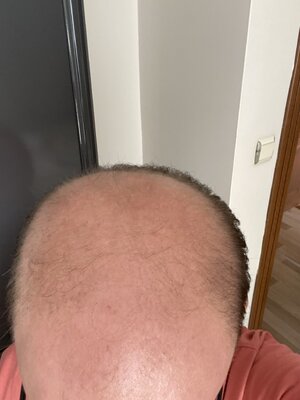 IMG_5576.jpeg
