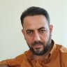 M.Soner Özdemir