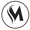 Mondy Shop